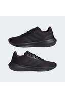 کفش RunfalCon 3.0-thumb