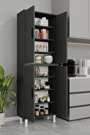 Anthracite