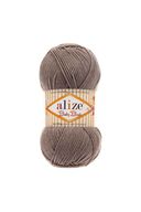 LIGHT BROWN