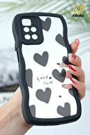Heart Mirror