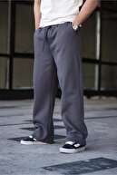 Anthracite Grey