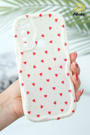 Cute Red