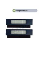 slicing attribute product