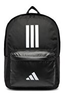 BLACK-J6CSD