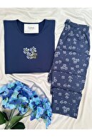 Navy1