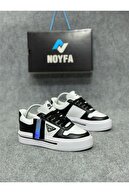 White-Black