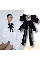 black79