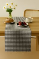 slicing attribute product
