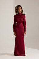 Dark Red