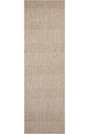 Beige 2