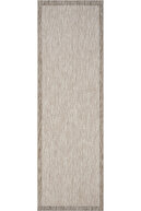 Beige 1