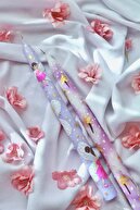 White-Lilac