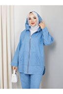 ONBlue
