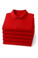slicing attribute product