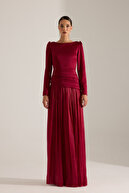 Dark Red
