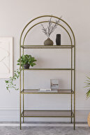 antique bronze