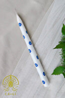 White-Nzr
