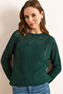 Emerald Green