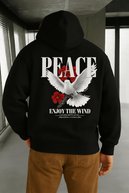 slicing attribute product