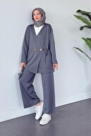 Anthracite Grey