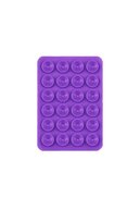 slicing attribute product