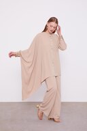 Light Beige