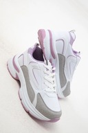 White Lilac