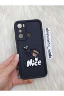 slicing attribute product