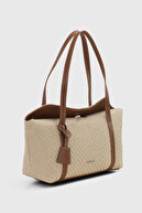 WICKER