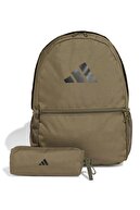 Brown-C09P