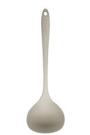 Vanilla