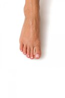 پد پینه بین انگشتان 9 تکه-thumb