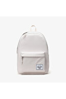 05456-WHITE