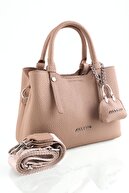 4059 SAND