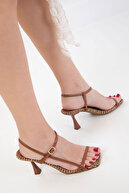 Wicker-Taba Rugan
