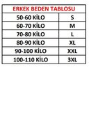 ورزشکار مردانه کرست کمر بازیابی نیل