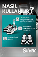 repover remor remor remor remor repover repover 100ml-thumb