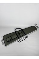 slicing attribute product
