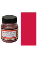 slicing attribute product