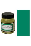 slicing attribute product
