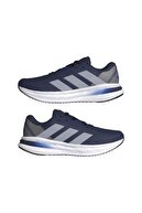 کفش در حال اجرا کهکشان 7-thumb