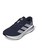 کفش در حال اجرا کهکشان 7-thumb