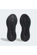 کفش RunfalCon 3.0-thumb