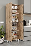 Atlantic Pine