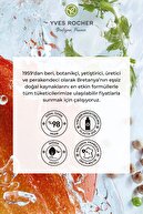 کرم دست - مرطوب کننده مغذی و احیا کننده انبه گشنیز - وگان - 30 میلی لیتر-thumb