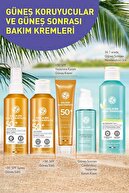 SPF 50 فوتویاسیون محافظت شده بالا و کرم آفتاب ضد رنگ و ضد رنگ/Solaire Peau Parfaite-40 میلی لیتر-thumb