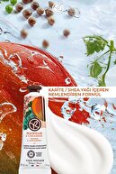 کرم دست - مرطوب کننده مغذی و احیا کننده انبه گشنیز - وگان - 30 میلی لیتر-thumb