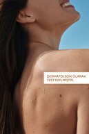 کرم دست - مرطوب کننده مغذی و احیا کننده انبه گشنیز - وگان - 30 میلی لیتر-thumb