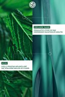 شامپو تسکین دهنده پری بیوتیک-ضد شوره/ضد پلیکولر-SLS، بدون SLES، بدون نمک، وگان-300 میلی لیتر-thumb