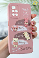 Cute Sweet